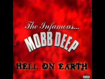 n.....z - Mobb Deep — Can't Get Enough Of It (feat. General G)
#muzyka #rapsy #czarn...