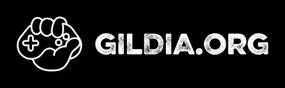 GildiaOrg - Hej no to pora zacząć tagi!
www.gildia.org wchodzi na wykop :) Więcej in...