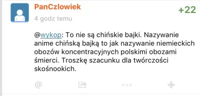 w.....k - XD #bekazpodludzi