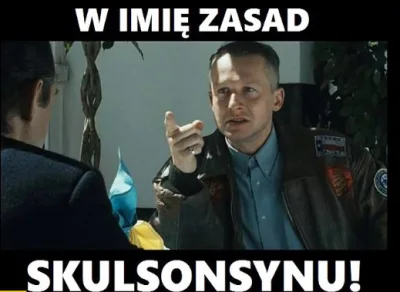 SMIESZEKZACAPULCO - @Razzish: