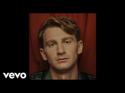 M.....n - #muzyka #glassanimals #agnes