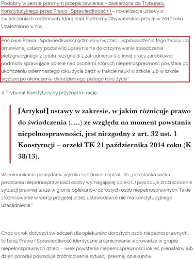 Kempes - #polityka #4konserwy #neuropa #bekazpisu #dobrazmiana #polska
4000 zł jest ...