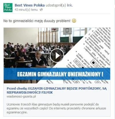 R.....r - Radzę poinformować znajomych, żeby "odlajkowali" fanpejdż:

https://www.fac...