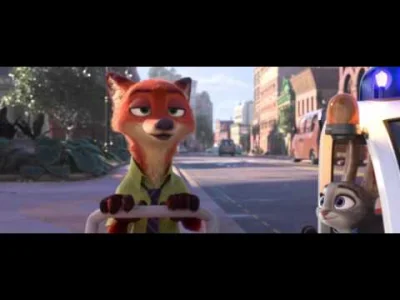 Szamanplemieniatatamahuja - #zootopia #bajki #disney 

Nowy zwiastun Zwierzogrodu z p...