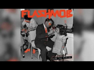 glownights - Flashmob - Ease The Pain (Original Mix)

Wszystkiego dobrego w nowym r...
