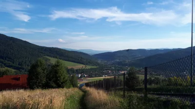 surgodteri - #beskidy #natura #polska #slodkijezu