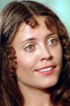 bijotai - Miriam Shaded w filmie Josephine Mutzenbacher z 1976( ͡º ͜ʖ͡º)
