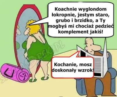 adhezja - #humorobrazkowy #heheszki #pstoprawda