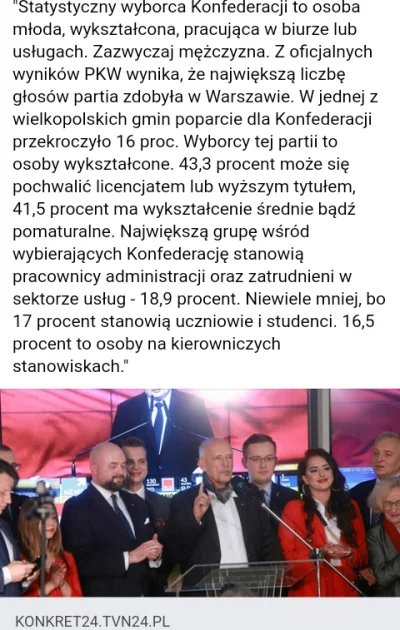 I.....o - https://konkret24.tvn24.pl/polityka,112/konfederacja-piata-sila-w-parlamenc...