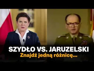 z.....a - komuna wróciła w 2016 roku .....