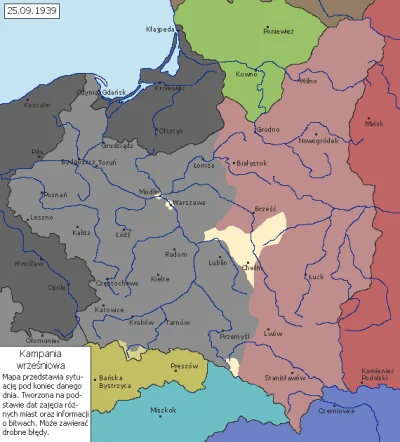 takitamktos - Mapa na dzień 25.IX.