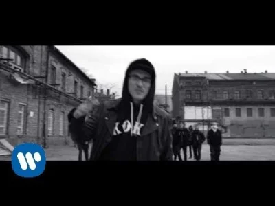 Michael_Corleone - Napisanie takiego tekstu wymagało sporych umiejętności #rap #hipho...