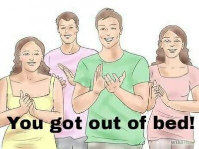 pixtri - #dziendobry