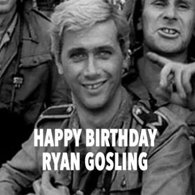 ColdMary6100 - śmiechłam:)
#humorobrazkowy