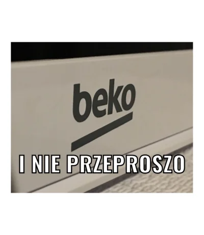 drymz - #heheszki #humorobrazkowy #meme #beko