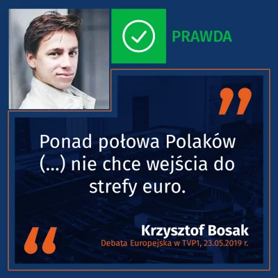 DemagogPL - @DemagogPL: Mireczki,

Chcielibyśmy jeszcze raz przyjrzeć się dokładnie...