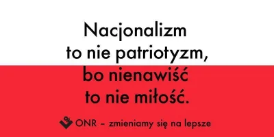 n.....k - #patriotyzm #onr #4konserwy #neuropa #gownoburza #popcornboners