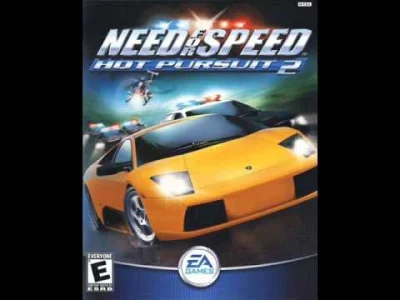 n.....l - #muzyka #soundtrack #nfs #nfshp2 #nfshotpursuit2 #needforspeedhotpursuit2 #...