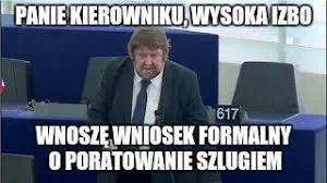 DeoLawson - Jak to możliwe że nikt jeszcze tego nie wrzucił ( ͡° ͜ʖ ͡°)