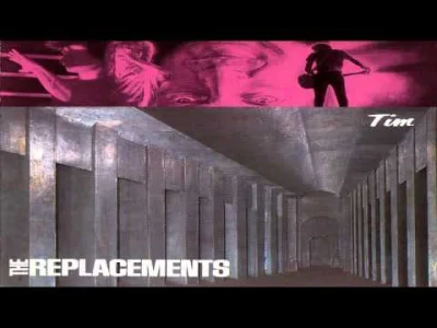 mikebo - The Replacements - Swingin' Party

#muzyka