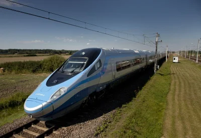 dziobnij2 - Właśnie kupiłem bilety Pendolino Gdynia - Kraków i Kraków - Gdynia tego s...