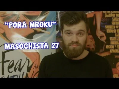 dejwis - Stary, ale jeden z ulubionych odcinków Miecia
#heheszki