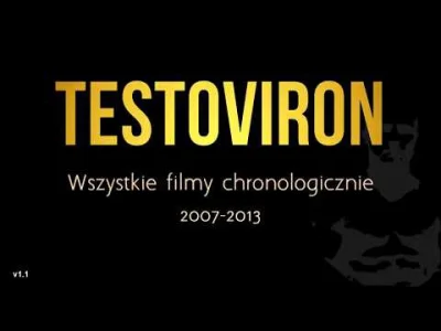 MasterSoundBlaster - A Wy już wiecie jaki wybrać film na wieczór? ( ͡° ͜ʖ ͡°)

#tes...