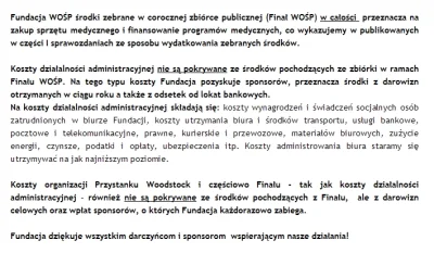 r.....o - @pierwszyraz:


 no tak za światełka nikt nie płaci i nikt nie liczy ile ko...