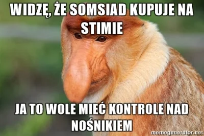 hyperlink - #polak #heheszki #humorobrazkowy #pcmasterrace