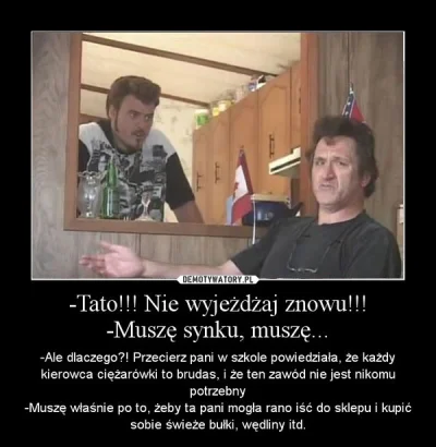 mq1 - #chlopakizbarakow #trailerparkboys #heheszki #humorobrazkowy