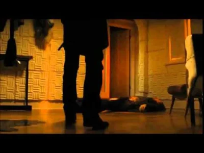 morchol - Spojler z drugiego odcinka ( ͡° ͜ʖ ͡°)
#seriale #truedetective