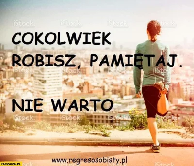 FiotrPronczewski - @kochajalbo_rzuc: