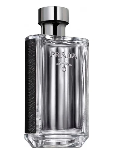 KaraczenMasta - 41/100 #100perfum #perfumy

Prada L'Homme (2016, EdT)
Marka Prada ...