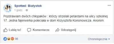 WezTeSyry - Do puczystów i sabotażystów Azerbejdżano i Majora dołączają bojówki zielo...