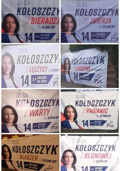 Korbov - Walczy kobitka jak może. ( ͡º ͜ʖ͡º)

#heheszki #bekazpisu #polityka