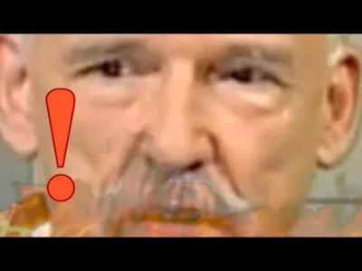 S.....i - Jakie złoto znalazłem w odmętach politycznego ścieku na YouTube XD

#hehe...