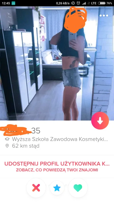 B.....z - "wystarczy że będziesz mało jadła"
#tinder #bezdupie