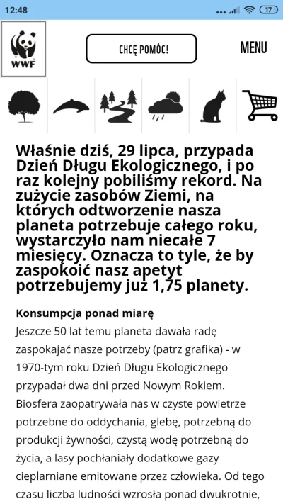 M.....D - @papiez_: a odpowiem tak trochę przewrotnie że od 29 lipca, ale oczywiście ...