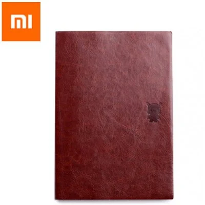 cebula_online - Mireczki,

Ogłaszamy #rozdajo. Do wygrania jest notatnik #xiaomi. N...