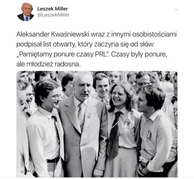 nobrainer - #polska #polityka #heheszki #bekazlewactwa #wpunkt