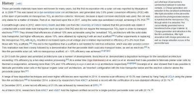 Wina_Segmentacji - Pozytywnie.

Tutaj w wycinku z Wikipedii jest opisana jaką rolę ...