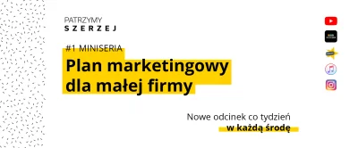 oscarrak - Długo tutaj nie spamiłem, ale wracam z konkretną ilością darmowej wiedzy o...