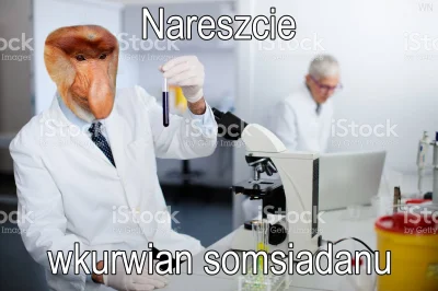 GotujZWykopem - #heheszki #humorobrazkowy