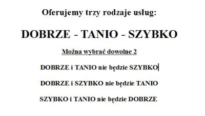 sargento - Pytających o Rabat informuję, że jest to stolica Maroka.