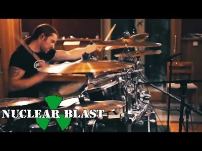 Lemartez - #muzyka #sylosis #!$%@? #metal