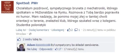 szoorstki - #cietariposta #bekazrozowychpaskow #spotted #wroclaw #pwr