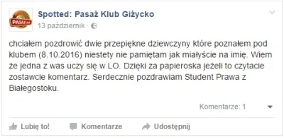heyJoe - Student prawa na łowach

#studentprawa #heheszki #gizycko #bekazestudentow...
