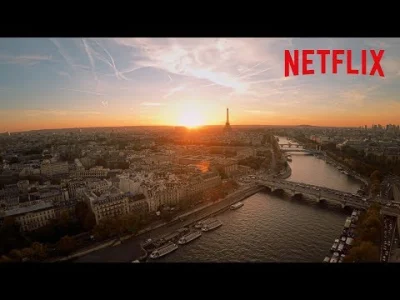 upflixpl - 13 listopada: Zamachy w Paryżu | Oficjalny zwiastun od Netflix Polska

P...