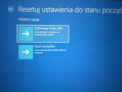 KRS - szukam prostej zdaje się odpowiedzi, a wszystkie artykuły lawirują. czy jak wyb...