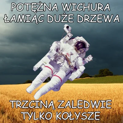 T.....y - Do kilku razy sztuka